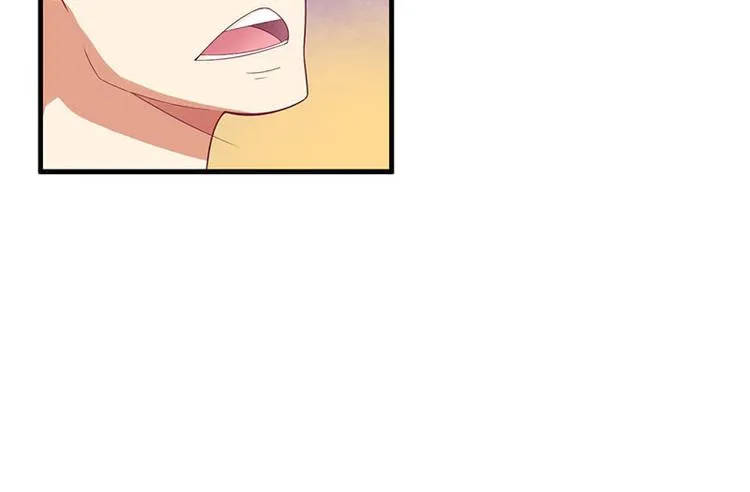 第14话 交易 第59页