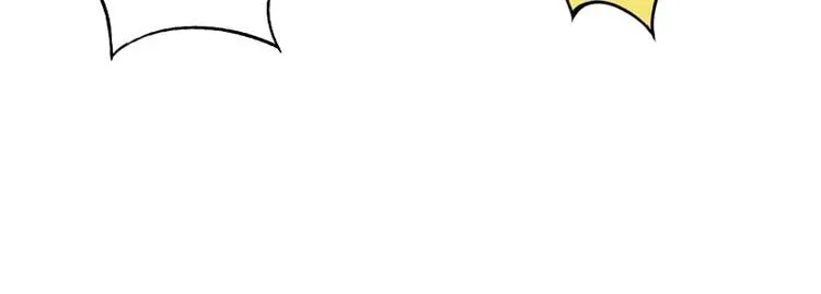 第14话 交易 第72页