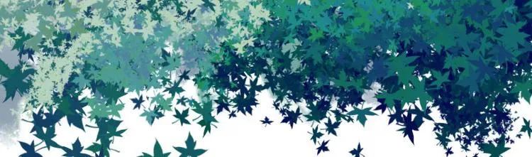 第12话 尽快完婚 第57页