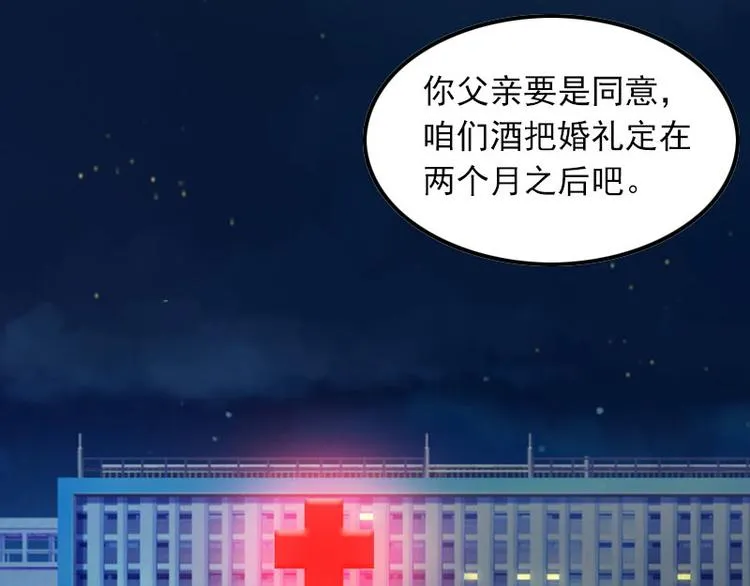 第12话 尽快完婚 第79页