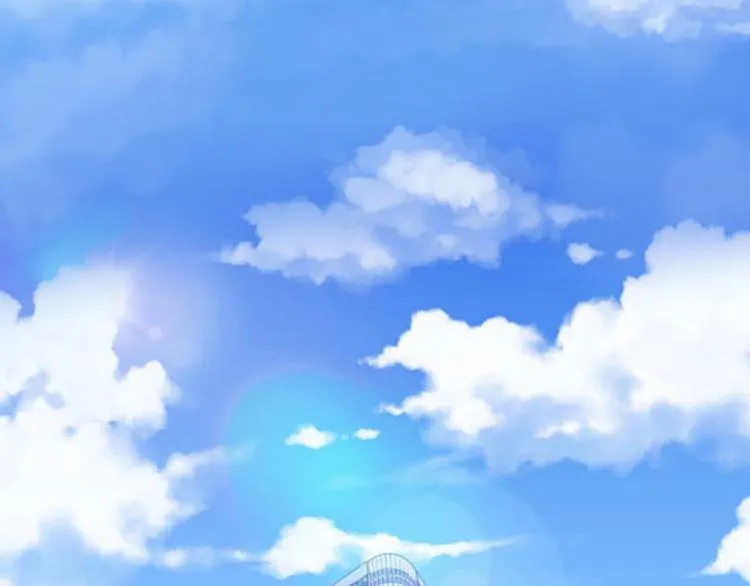 第11话 天要亡你慕家 第6页