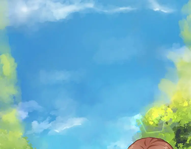 第1话 复仇开始！ 第53页