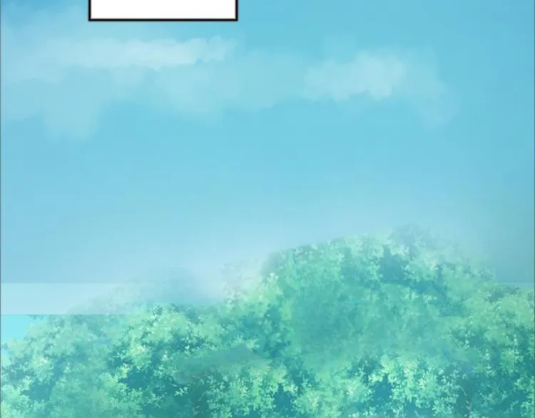 第3话 她和简汐太像了！ 第60页