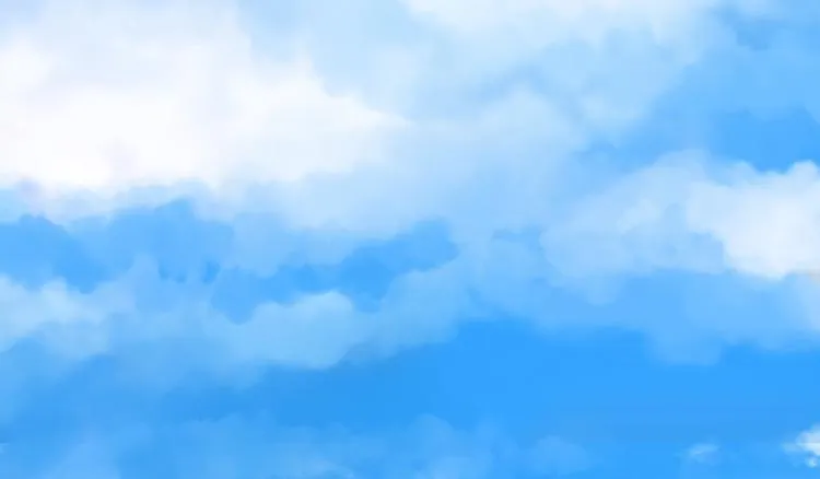 第4话 赶出江城 第6页