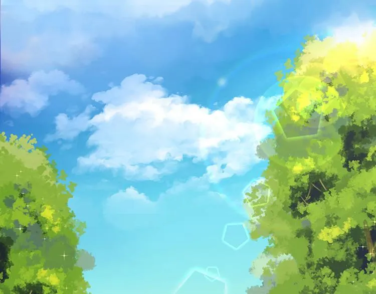 第4话 赶出江城 第48页