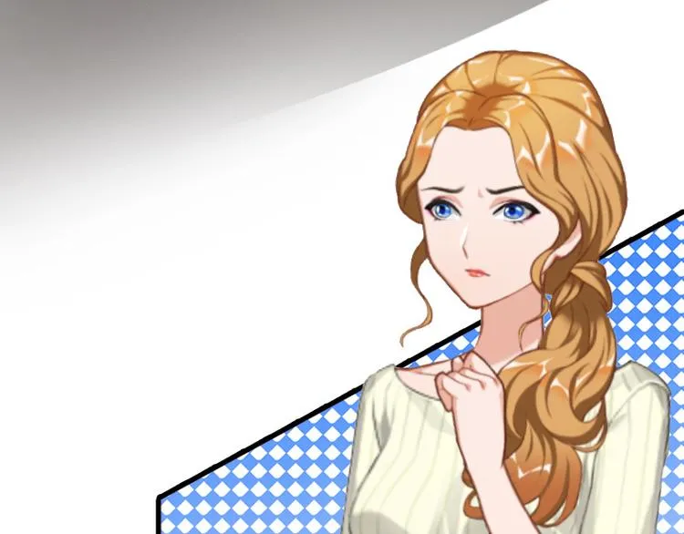 第5话 英雄救美 第36页