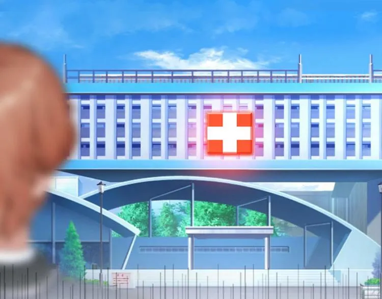 第9话 3年前的阴谋 第29页