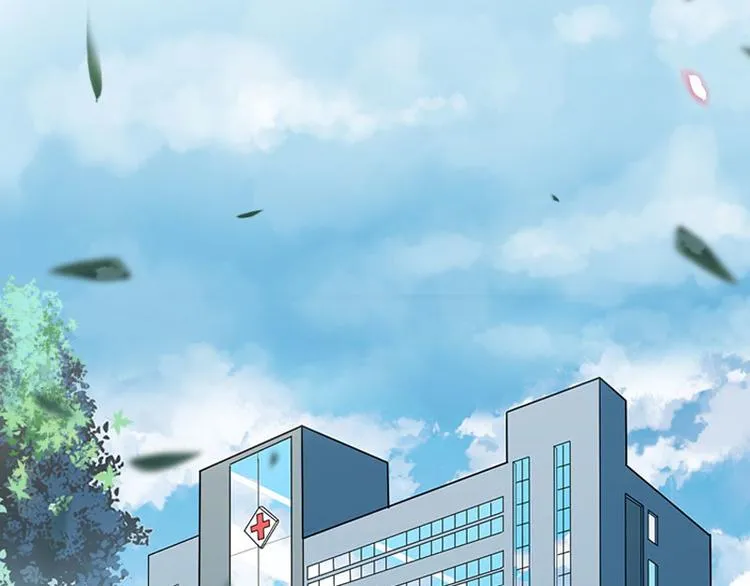 第9话 3年前的阴谋 第32页