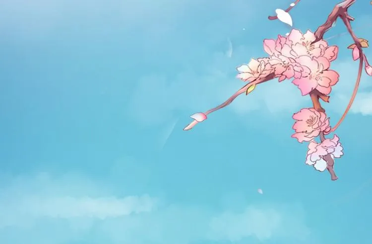 第9话 3年前的阴谋 第106页