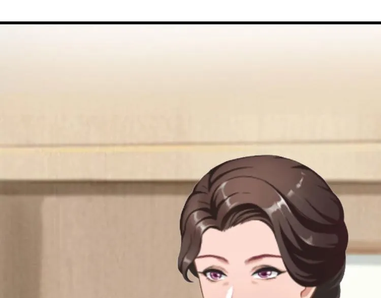 第10话 如意算盘 第48页
