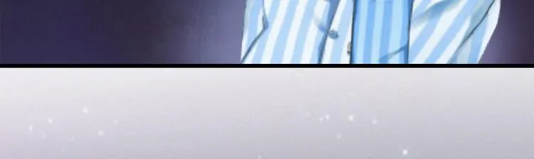 第10话 如意算盘 第64页