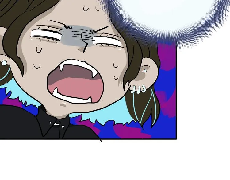 第18话 化敌为友！ 第29页