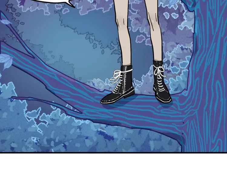 第16话 狼女的阴谋 第52页