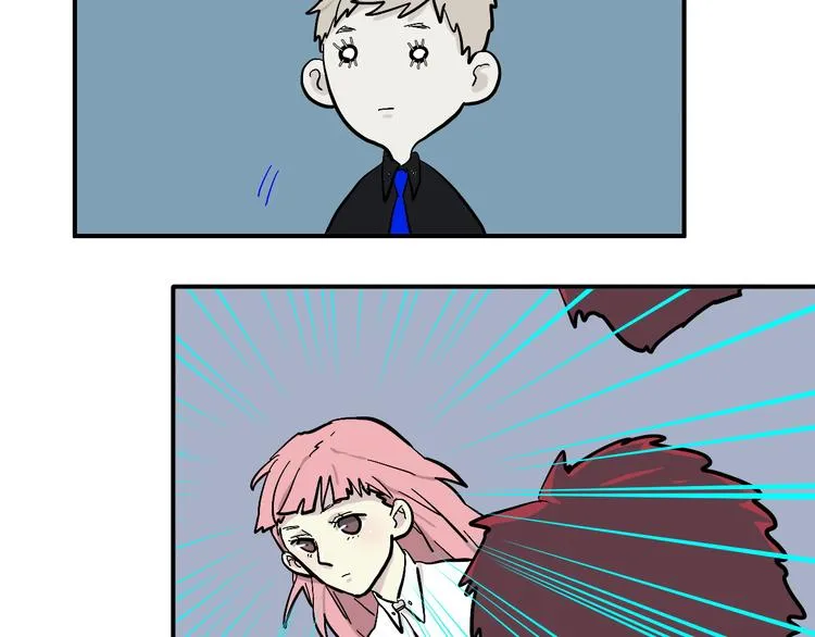 第13话 馊主意 第37页