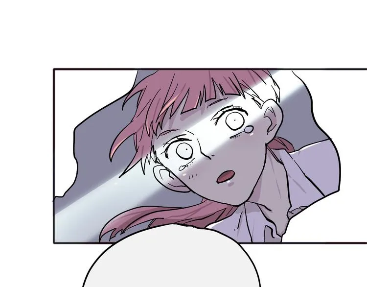 第12话 情敌 第27页