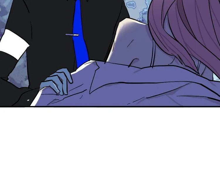 第11话 多角恋修罗场？ 第32页