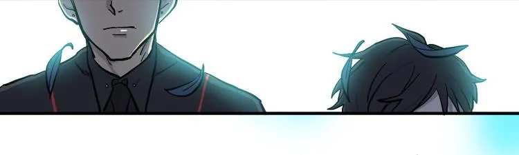 第11话 多角恋修罗场？ 第39页