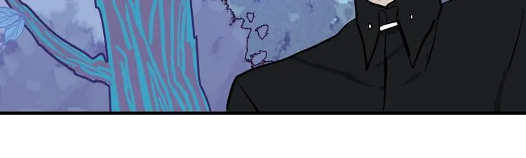 第11话 多角恋修罗场？ 第56页
