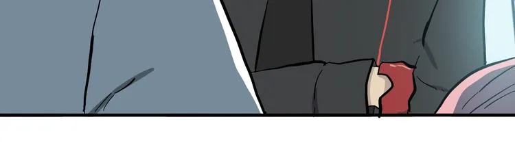 第8话 狼人登场 第22页