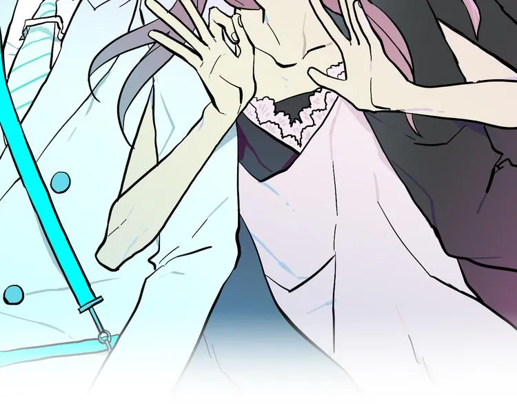 第7话 飞行比赛 第2页