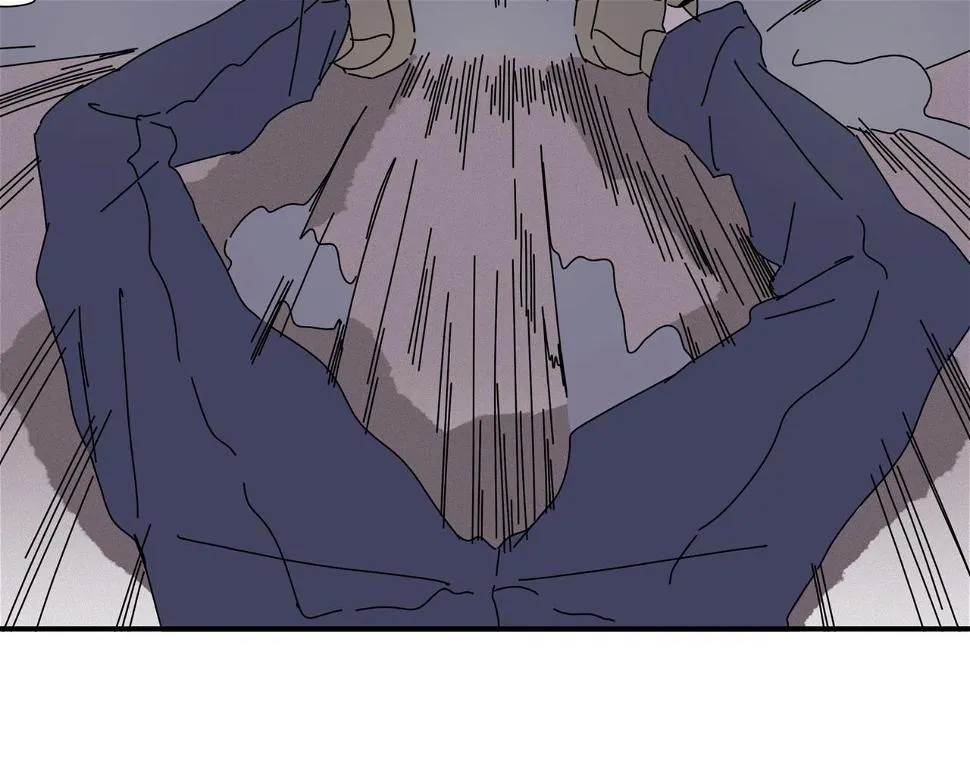 第【√361】回 子债父偿 第23页