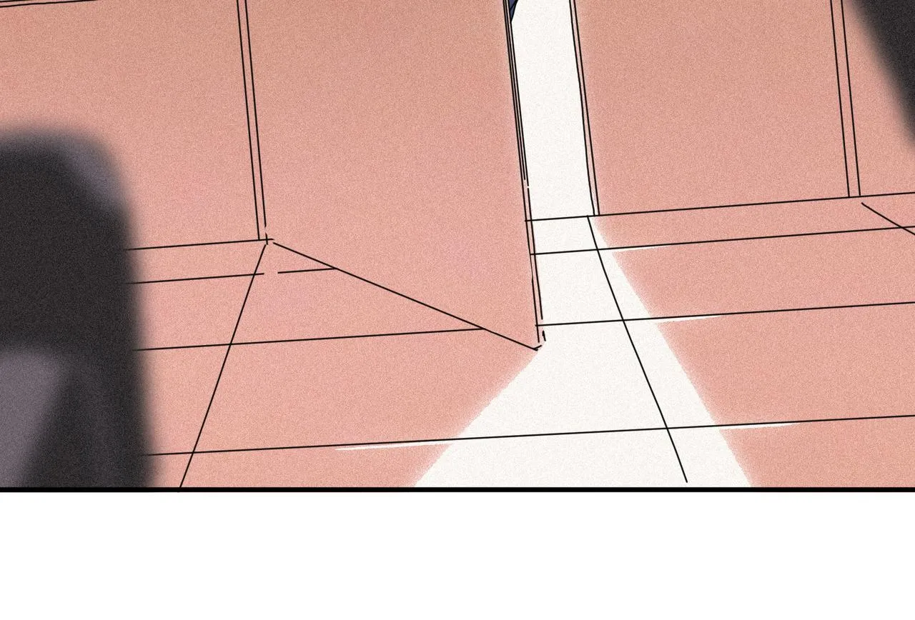 第【3*8】话 请神 第39页