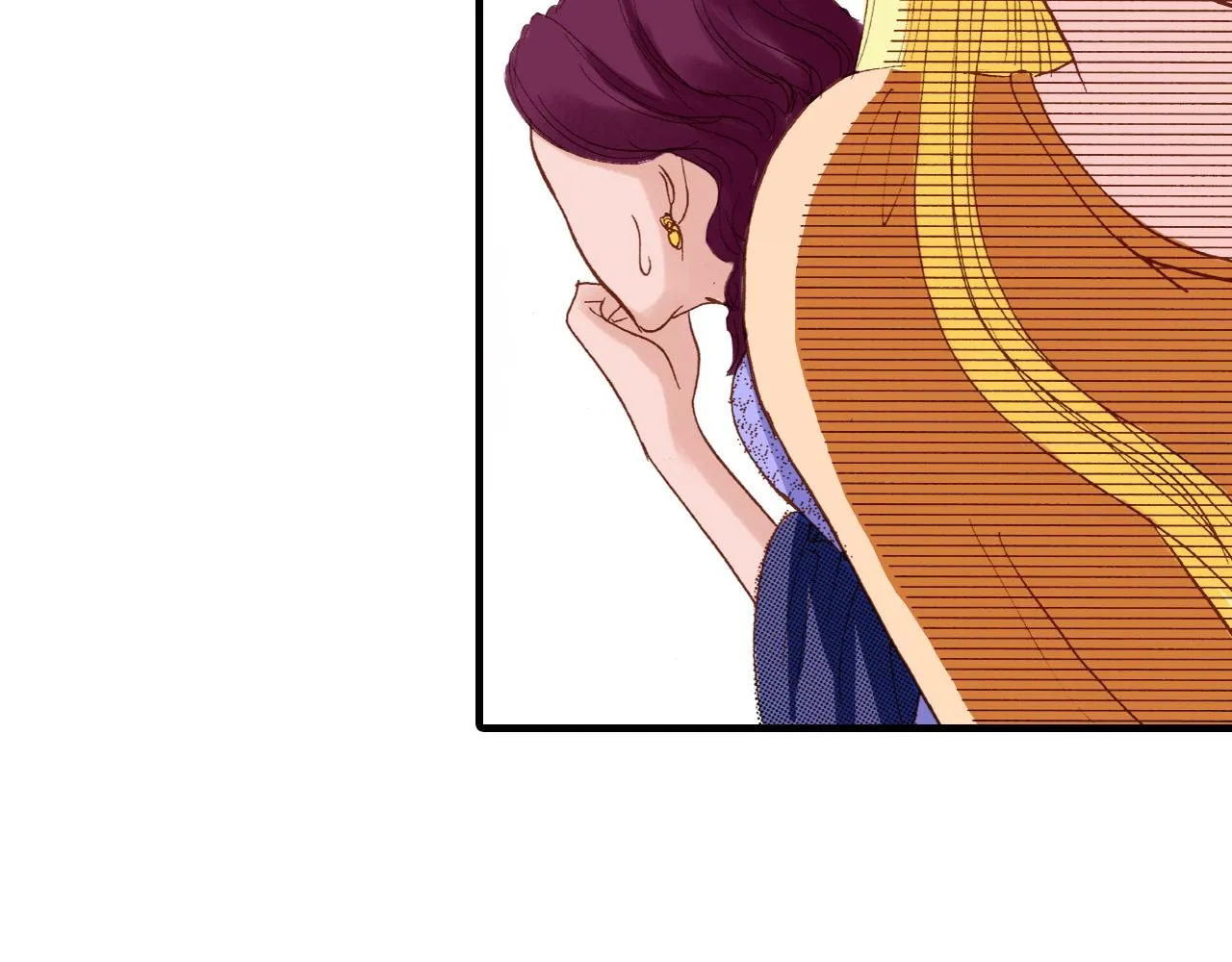 第17话 第48页