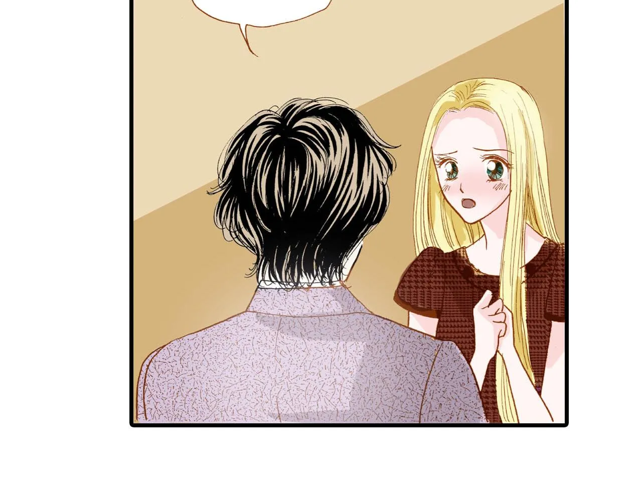 第13话 第54页