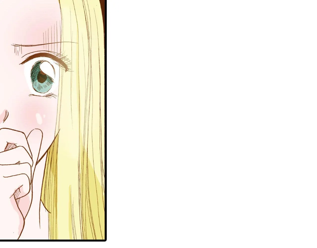 第13话 第61页
