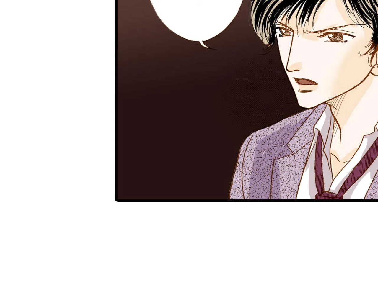 第13话 第64页