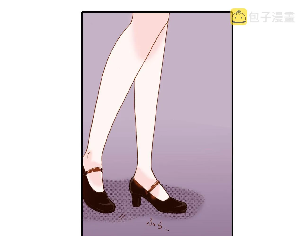 第13话 第65页