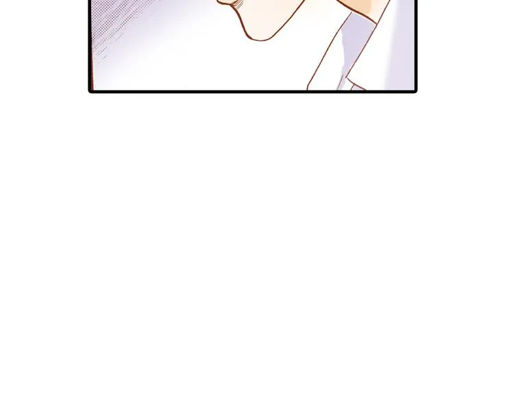 第4话 第36页