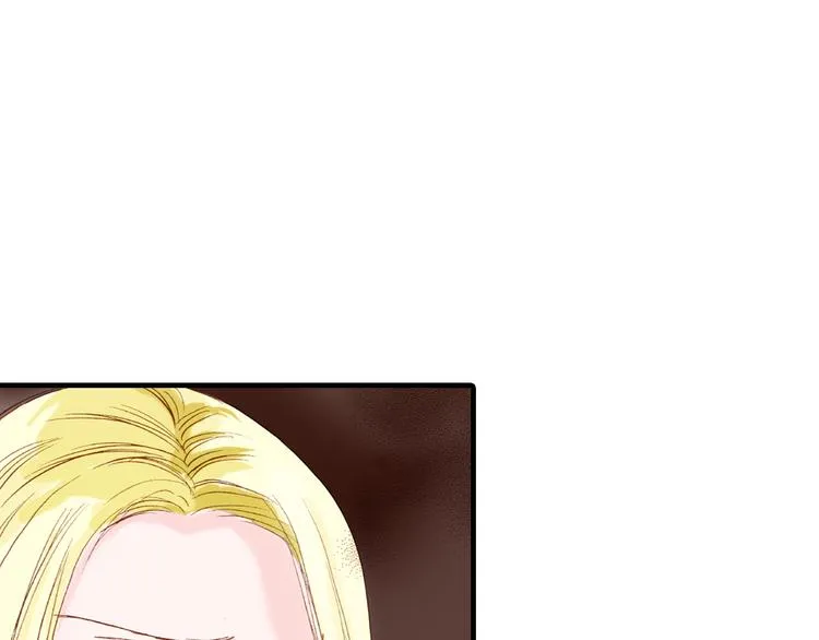 第4话 第38页