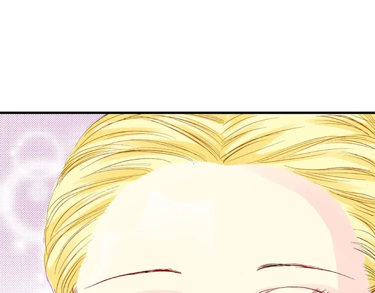 第3话 第18页