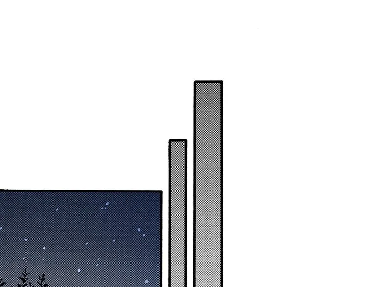 第3话 第36页