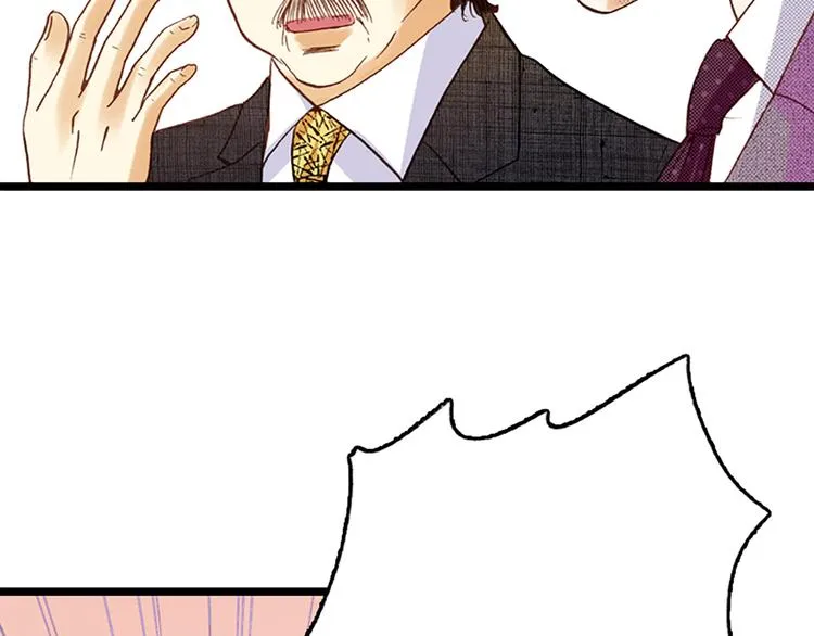 第3话 第46页