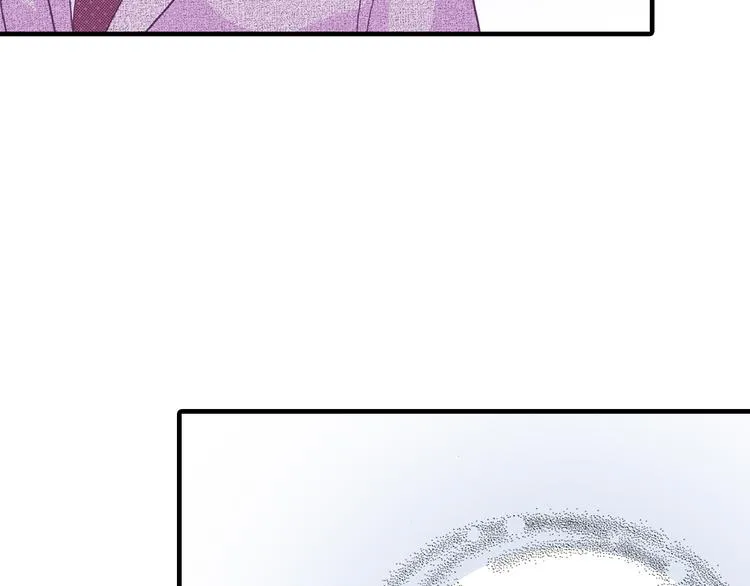 第2话 第37页