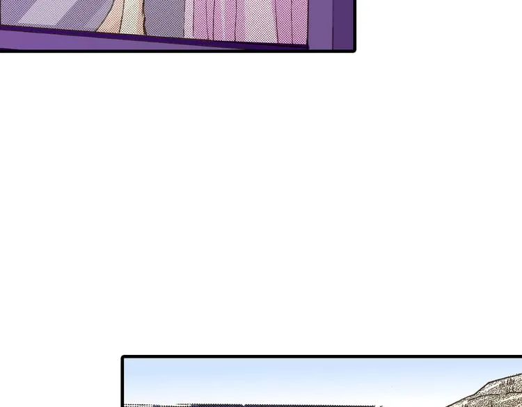 第1话 第30页