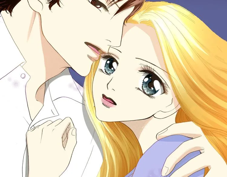 第1话 第36页