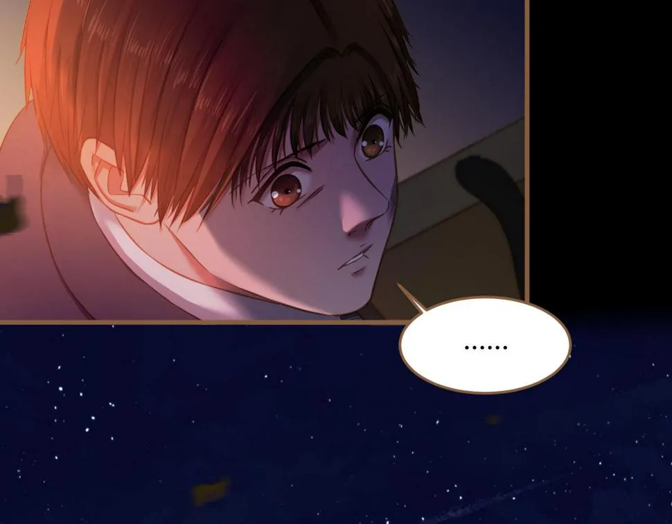 第30话 凝结的回忆（下） 第15页