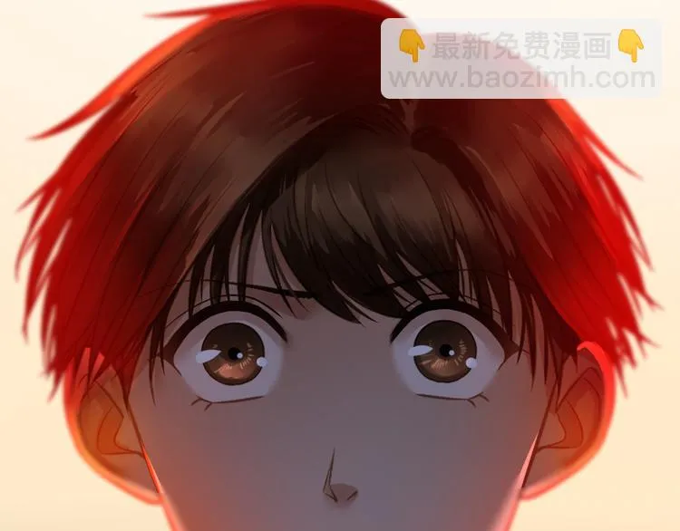 第17话 争锋（4） 第141页