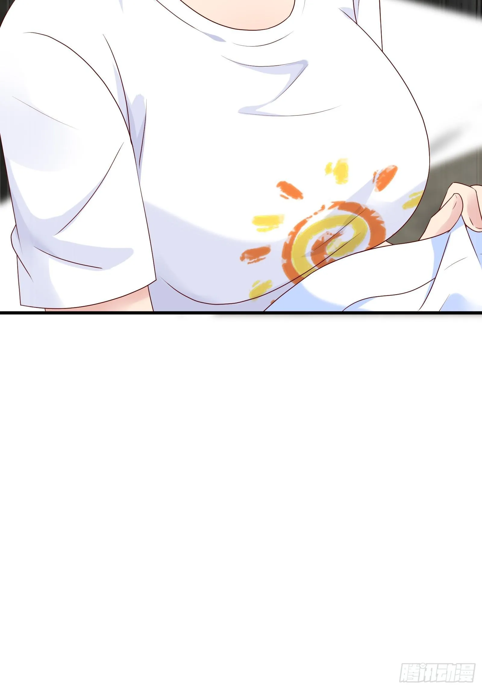 第84话 妹妹！ 第37页