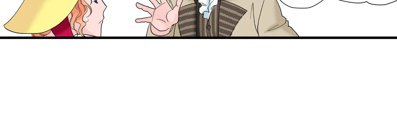 第20话 第25页