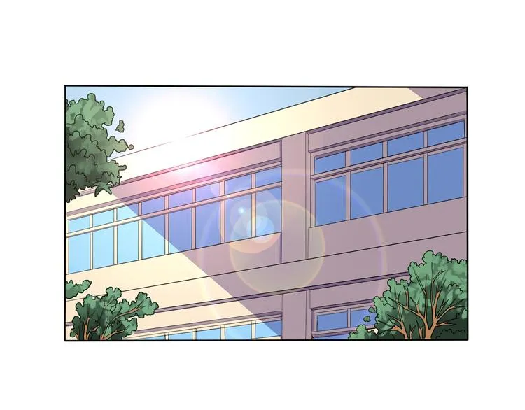 第34话 堂堂犬神 第1页