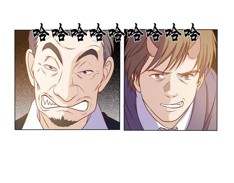 第34话 堂堂犬神 第38页