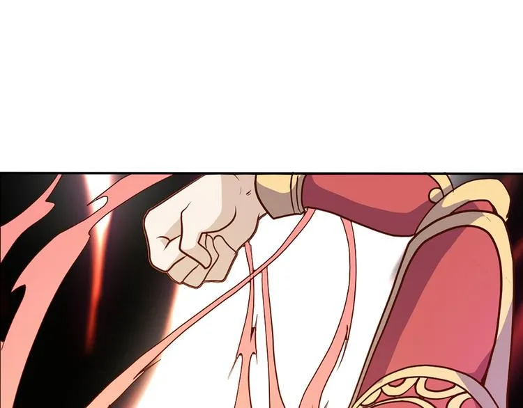 第35话 妖孽 第16页