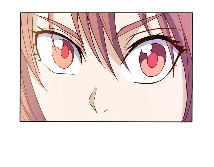 第35话 妖孽 第21页