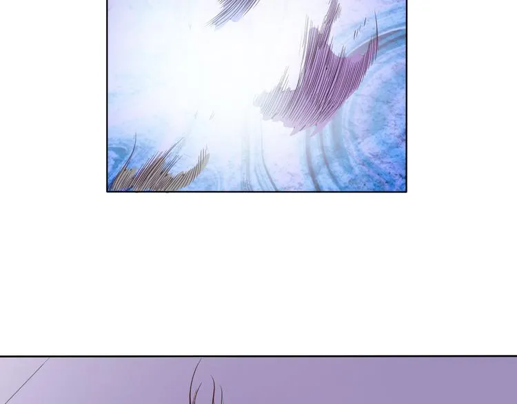 第35话 妖孽 第49页
