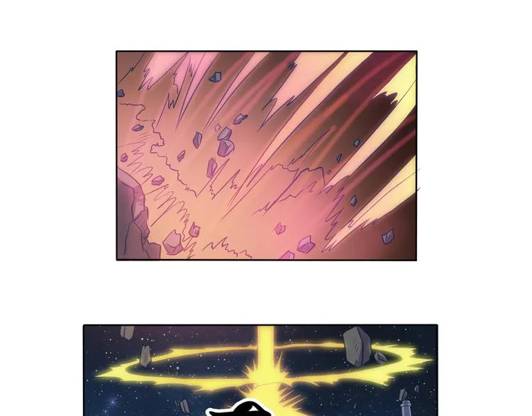 第23话 大意了 第29页