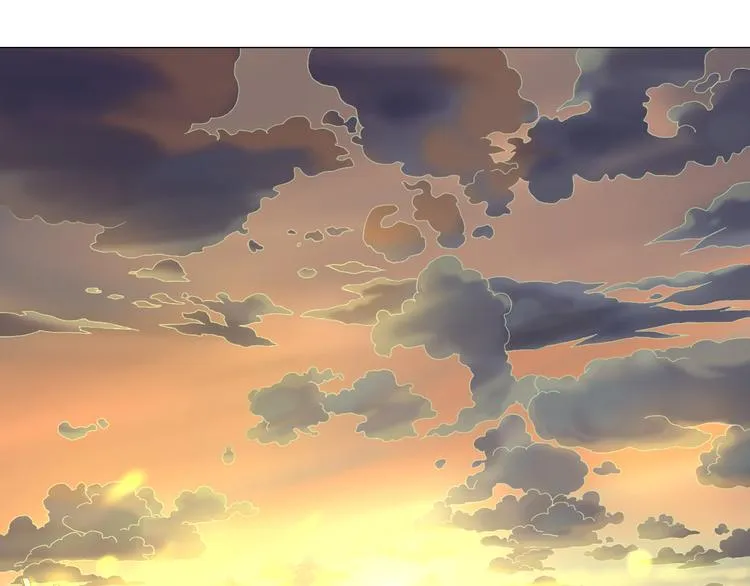 第3话 那是谁？ 第3页